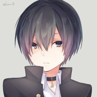 わーいさんのアイコン画像