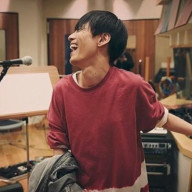 まいさんのアイコン画像