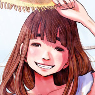 めめめのめさんのアイコン画像