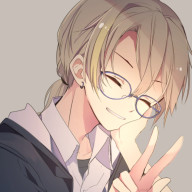 G- School@꙳★*ﾟ🗝さんのアイコン画像