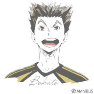 .kirariさんのアイコン画像