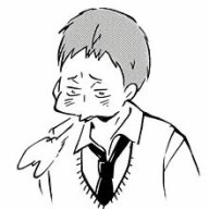 そらさんのアイコン画像
