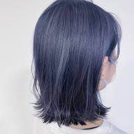 さぁーちゃんさんのアイコン画像