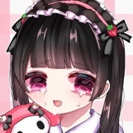 にゃƕさんのアイコン画像