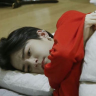 暾 .さんのアイコン画像