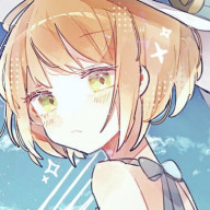 Kirariさんのアイコン画像