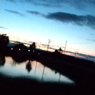 Aotoさんのアイコン画像