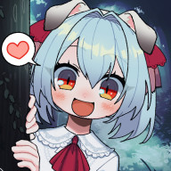 youkoinfinityさんのアイコン画像