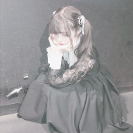 安井🔪🏁さんのアイコン画像