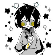 ぴーすなゆん。@ぎょえん組さんのアイコン画像