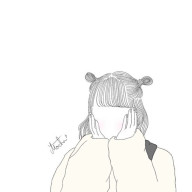 カ ナ 𓂃🕊さんのアイコン画像