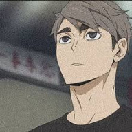 ♡R♡さんのアイコン画像