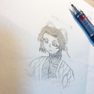 ケイトさんのアイコン画像