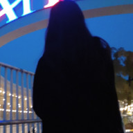 mag🍵さんのアイコン画像