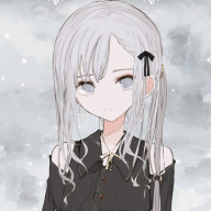 𝚂𝚘𝚞@しばらくの間無浮上になりますさんのアイコン画像