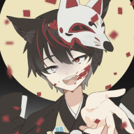 🥀𝑹𝒐𝒔𝒆》さんのアイコン画像