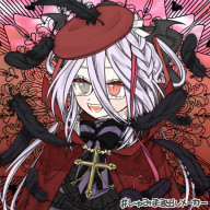 お抹茶🍵︎💕︎さんのアイコン画像