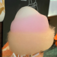 まふまふさんのアイコン画像