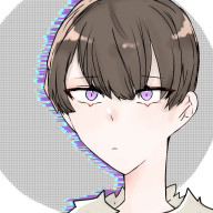 M!0さんのアイコン画像