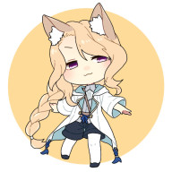 キャノン(´ω｀)さんのアイコン画像