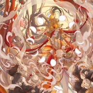 ハルさんのアイコン画像