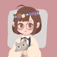 lyrasakuraさんのアイコン画像