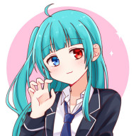 𝒦𝓎ℴ𝓀𝒶さんのアイコン画像