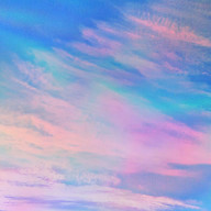 BOOさんのアイコン画像