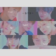 yuduさんのアイコン画像