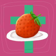 究極生命体🍓さんのアイコン画像