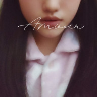 なつきさんのアイコン画像