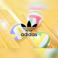 虹穂さんのアイコン画像