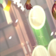 🎼🍃さんのアイコン画像