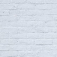 lz.さんのアイコン画像
