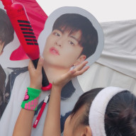 mitzy❤ikonicさんのアイコン画像