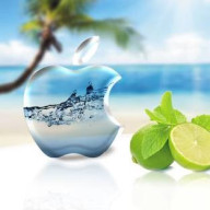 ゆかゆかさんのアイコン画像