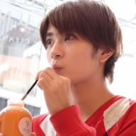 ことねさんのアイコン画像