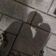 黎煠_🥀さんのアイコン画像