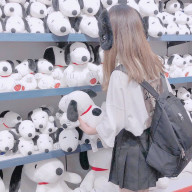 🥀인🧸_凛さんのアイコン画像