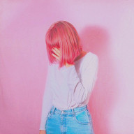 あんこ_2.さんのアイコン画像