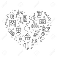 I.N( '-' )さんのアイコン画像