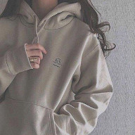 JC3さんのアイコン画像