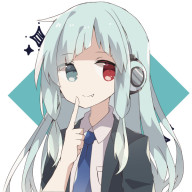 レイ・ホワイト❄️｡☃゜さんのアイコン画像