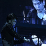 hsgwmktさんのアイコン画像