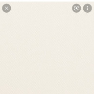 Yenaさんのアイコン画像