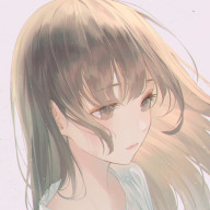 はるか☁️💎@相互垢さんのアイコン画像