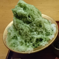 すずらんさんのアイコン画像