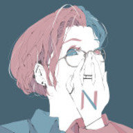 五十嵐 史さんのアイコン画像