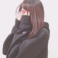 ゆ ぅ じ っ く 🐰さんのアイコン画像