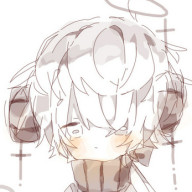 猫麦❇麦茶屋さんのアイコン画像